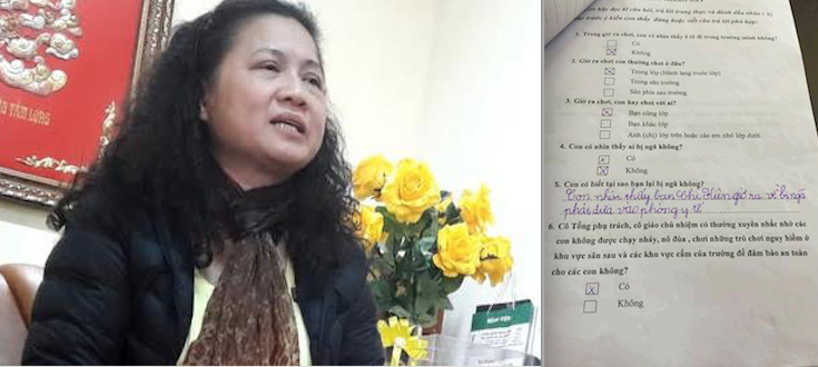 hieu truong ta thi bich ngoc