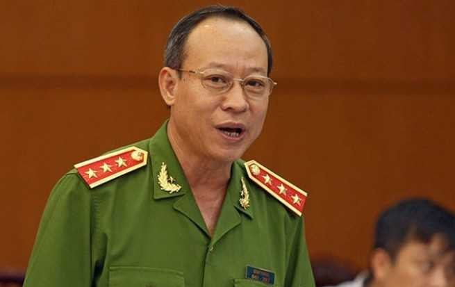 thuong tuong le quy vuong 2