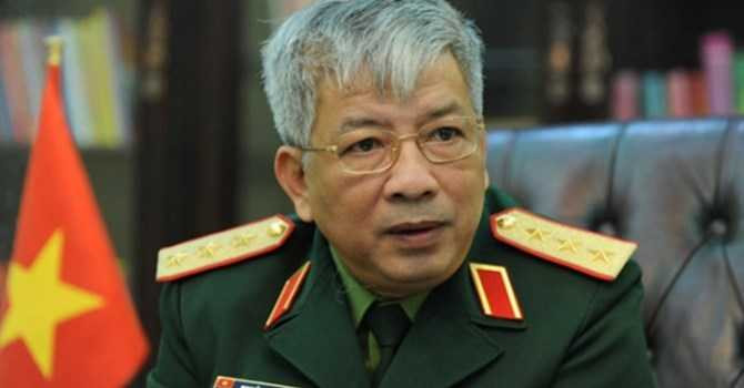 thuong tuong nguyen chi vinh