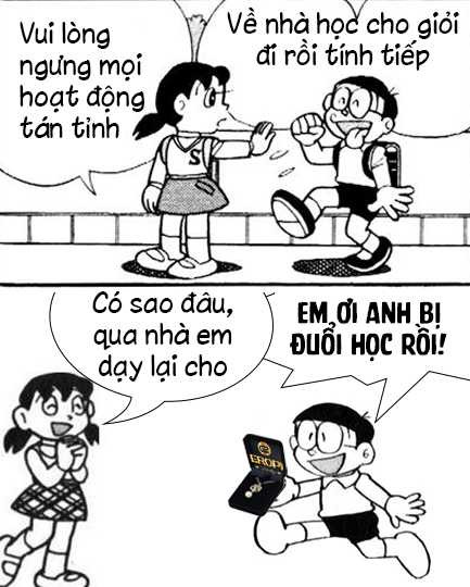 chon hoa hay ngoc trai 9