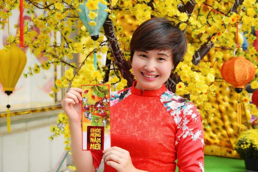 nha van nguyen hoa binh 2