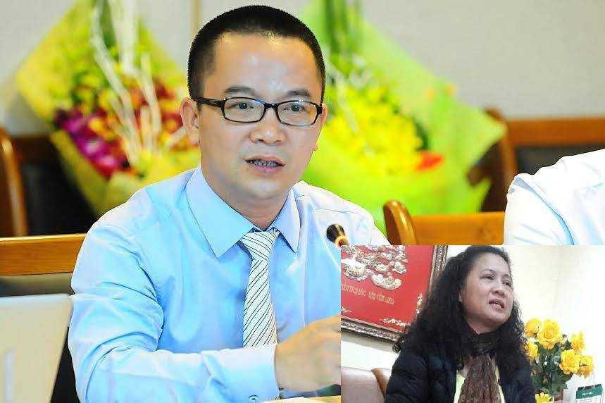 tieu hoc nam trung yen 10