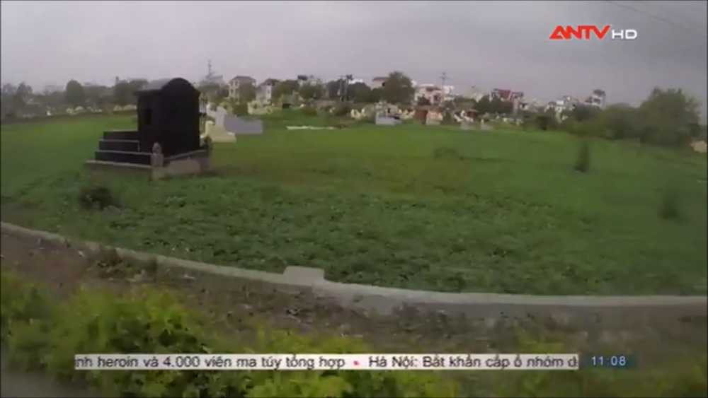 rau-muong-tuoi-nuoc-ban (2)