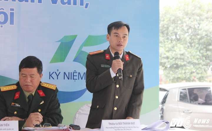 thieu ta bui thanh dat