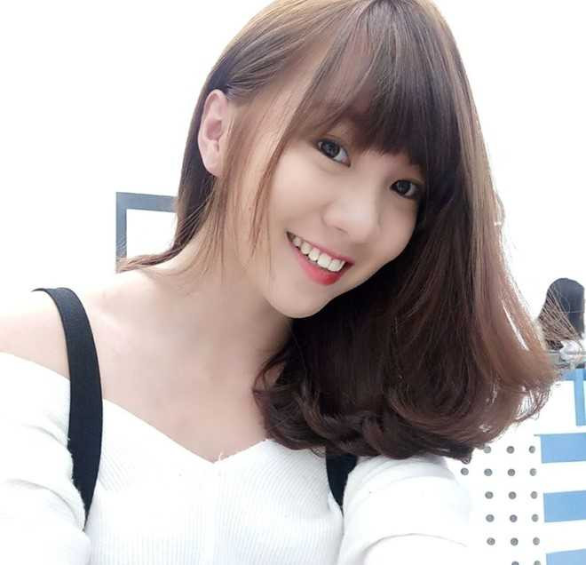 9X Sai Gon cover 'Noi nay co anh' dat trieu view hinh anh 5