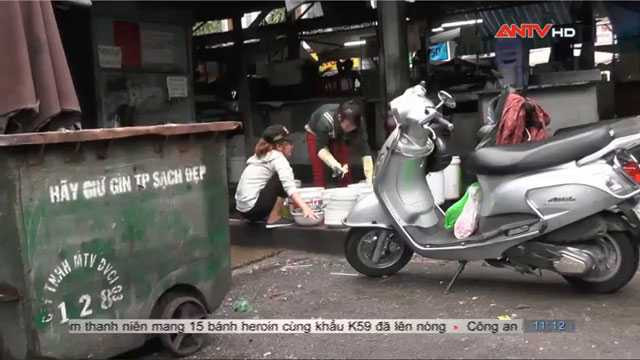 chen-dia-quan-via-he (5)