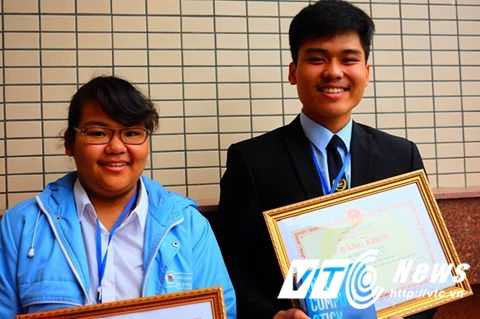 hoc sinh nghien cuu khoa hoc