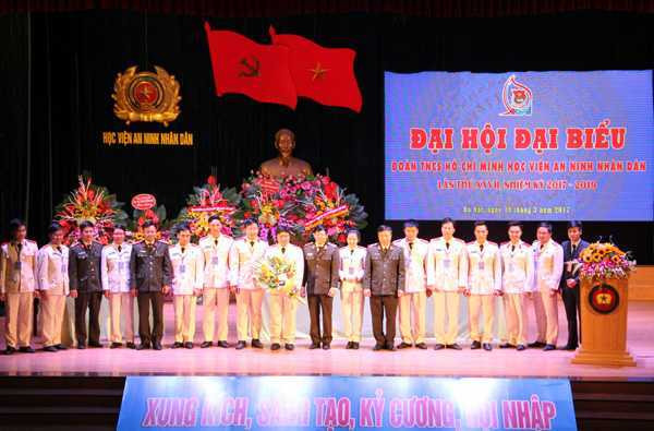 hoc vien an ninh nhan dan 2