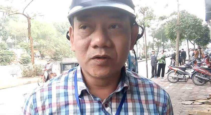 pho chu tich yen hoa