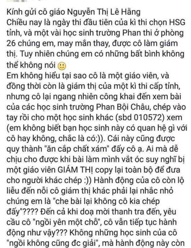 hoc sinh gioi nghe an 2