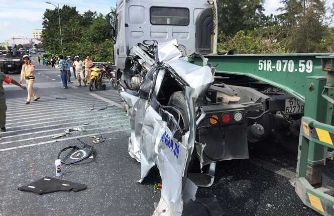 tai nan cau rach mieu