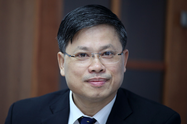 nguyen sy cuong 5