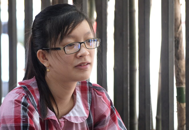 thien-ly-bao-mau-jpg-1490165978-1706491