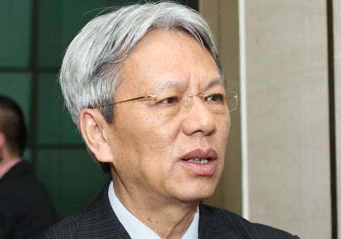 nguyen si dung 6