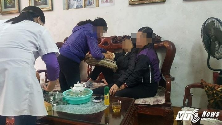 me nghi can cao manh hung