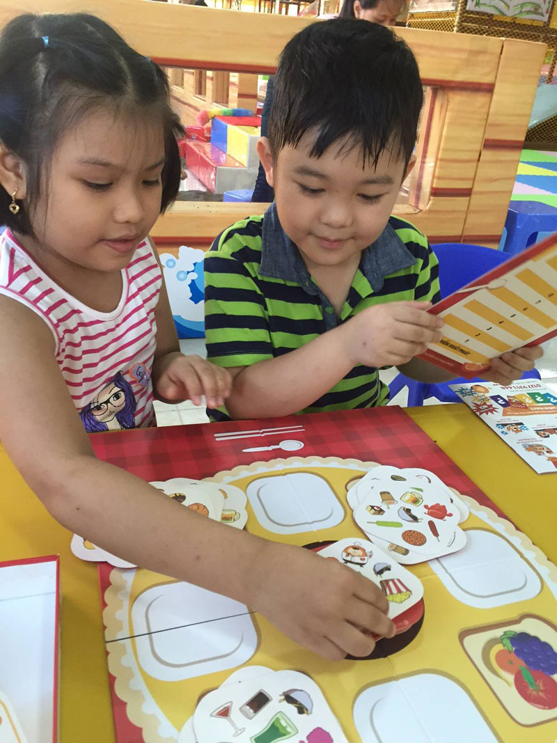 nguyen viet hieu linh 2