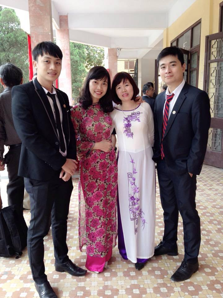 nguyen viet hieu linh 3