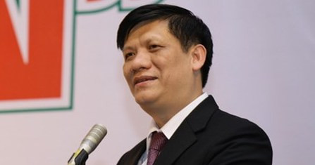 thu_truong_long_22-19_48_44_982_fbzt