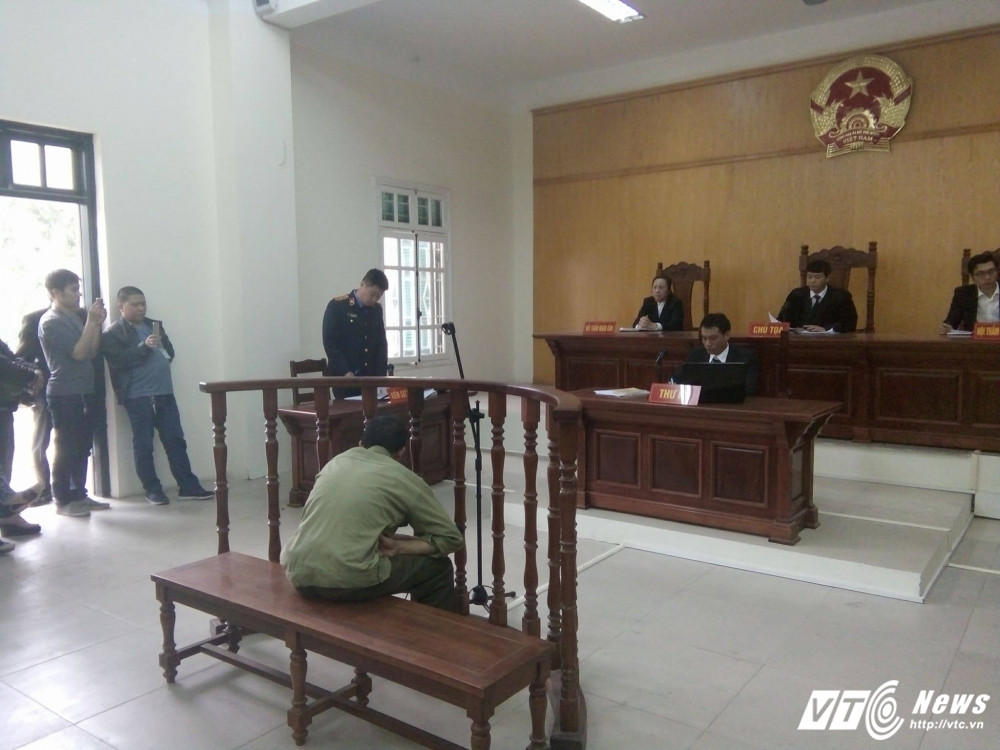 ton cua co - bi cao thach 2