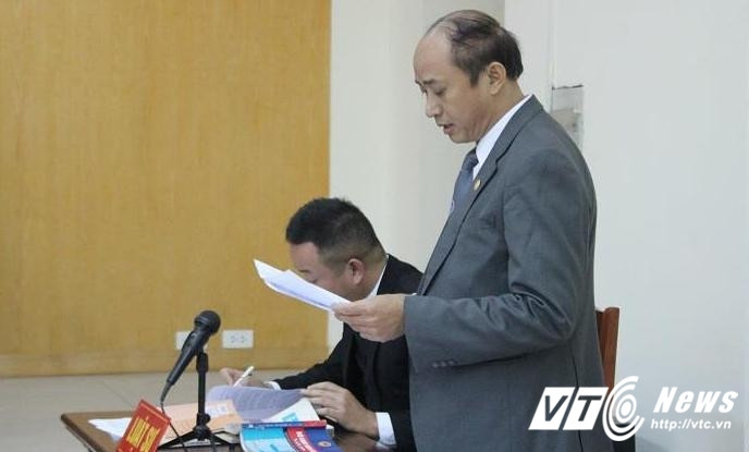 ton cua co- luat su son