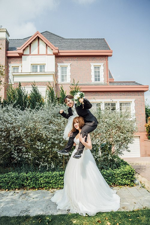 anh-cuoi-hoan-doi-cua-cap-9x-ha-thanh-2