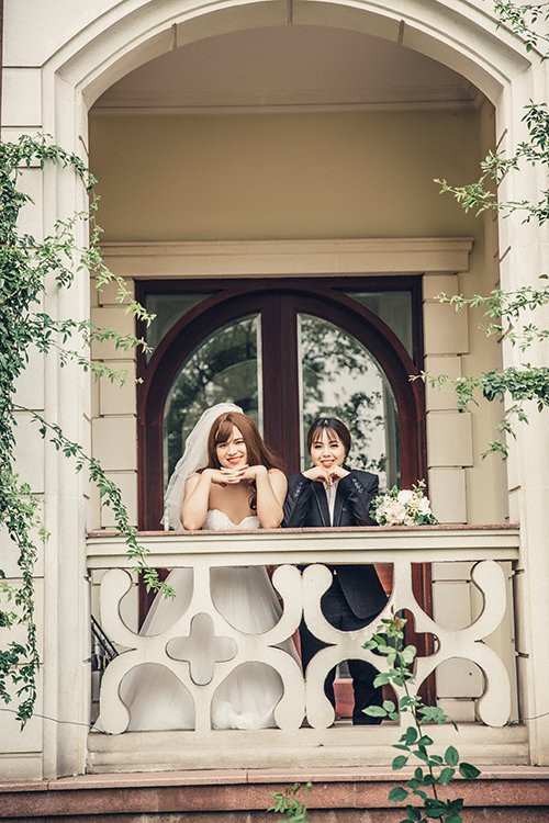 anh-cuoi-hoan-doi-cua-cap-9x-ha-thanh-3