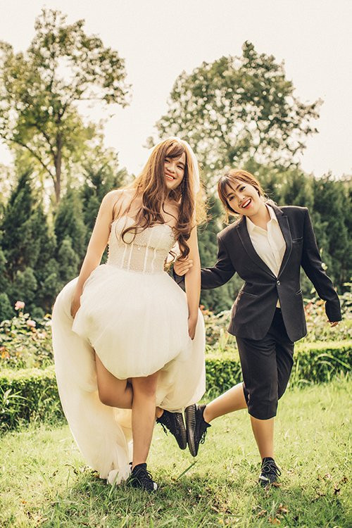 anh-cuoi-hoan-doi-cua-cap-9x-ha-thanh-4