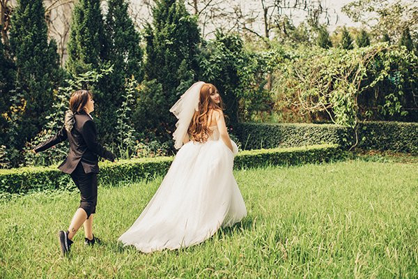 anh-cuoi-hoan-doi-cua-cap-9x-ha-thanh-5