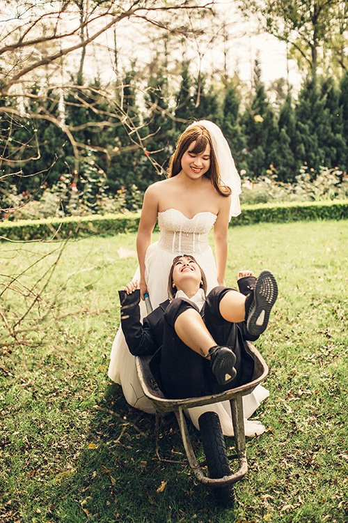 anh-cuoi-hoan-doi-cua-cap-9x-ha-thanh-7