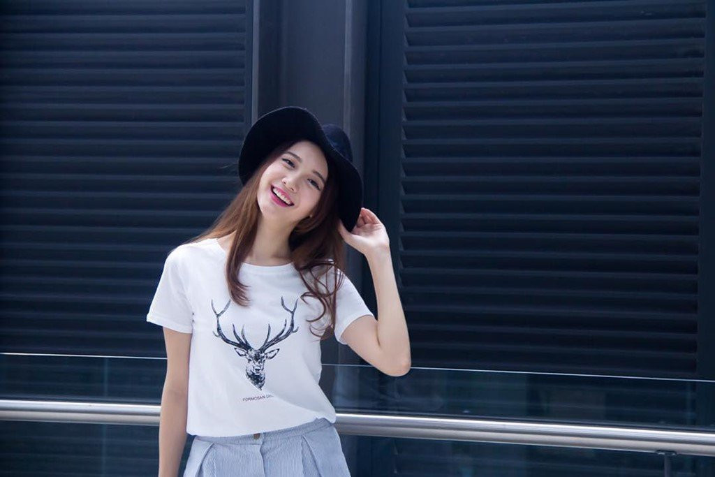 9X duoc menh danh 'nu than 360 do khong goc chet' hinh anh 9