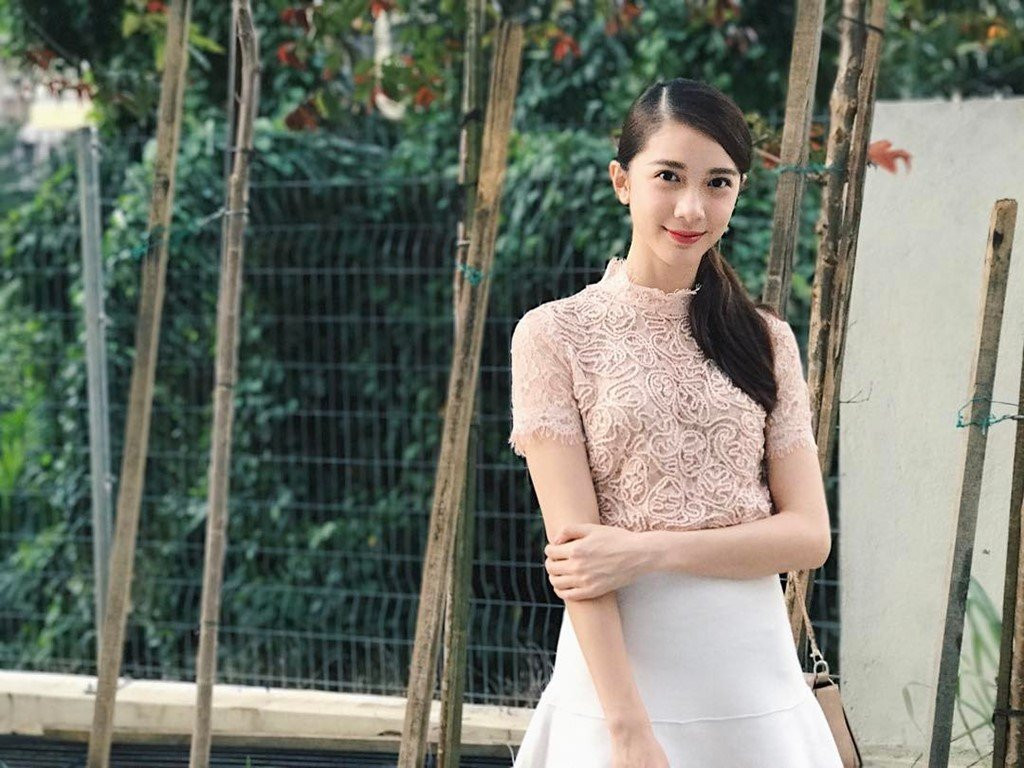 9X duoc menh danh 'nu than 360 do khong goc chet' hinh anh 3