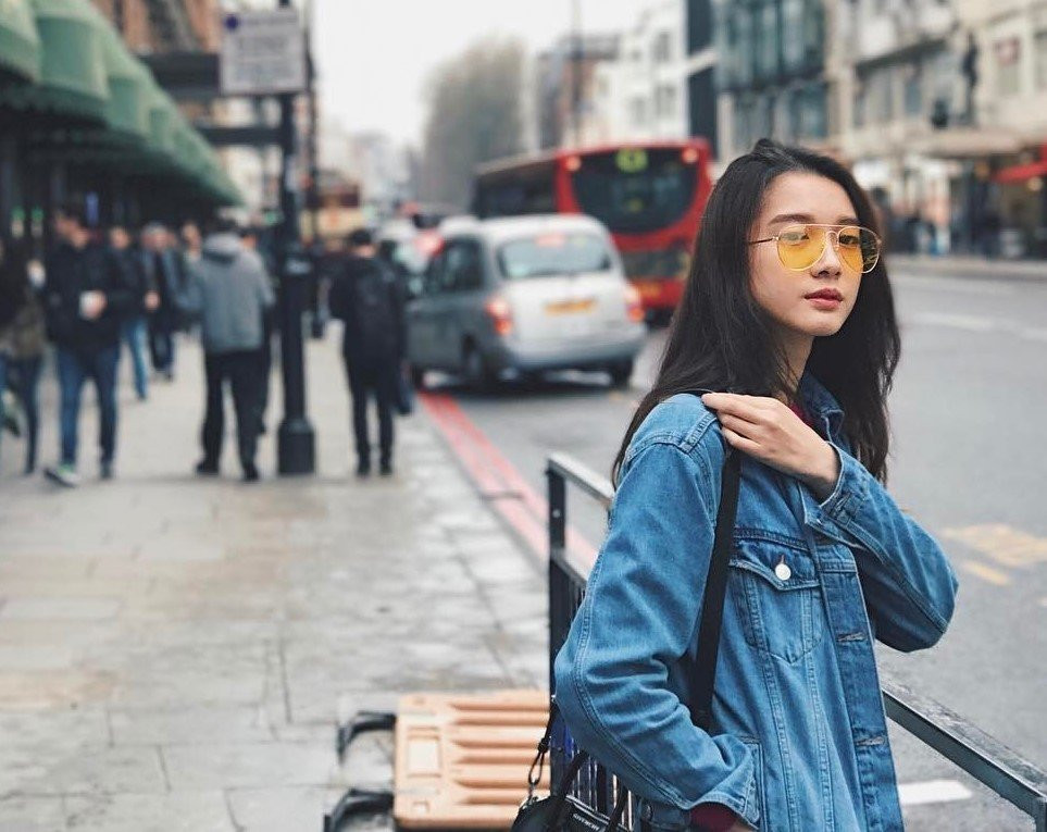 9X duoc menh danh 'nu than 360 do khong goc chet' hinh anh 7