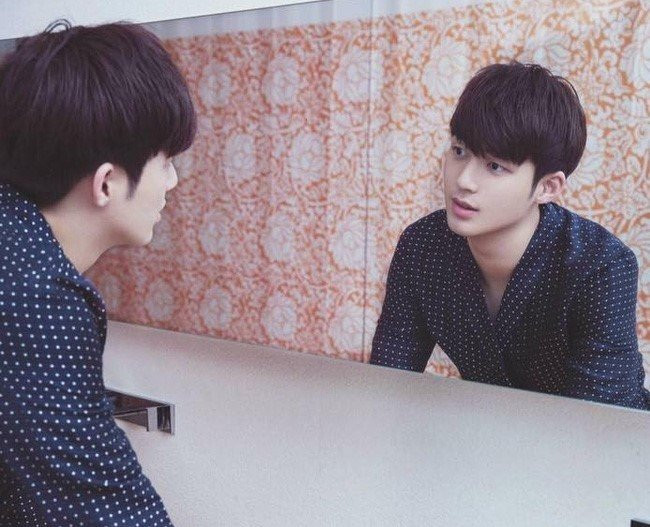 Anh chang cao 1,92 m duoc menh danh 'nam than dau kiem' Trung Quoc hinh anh 5