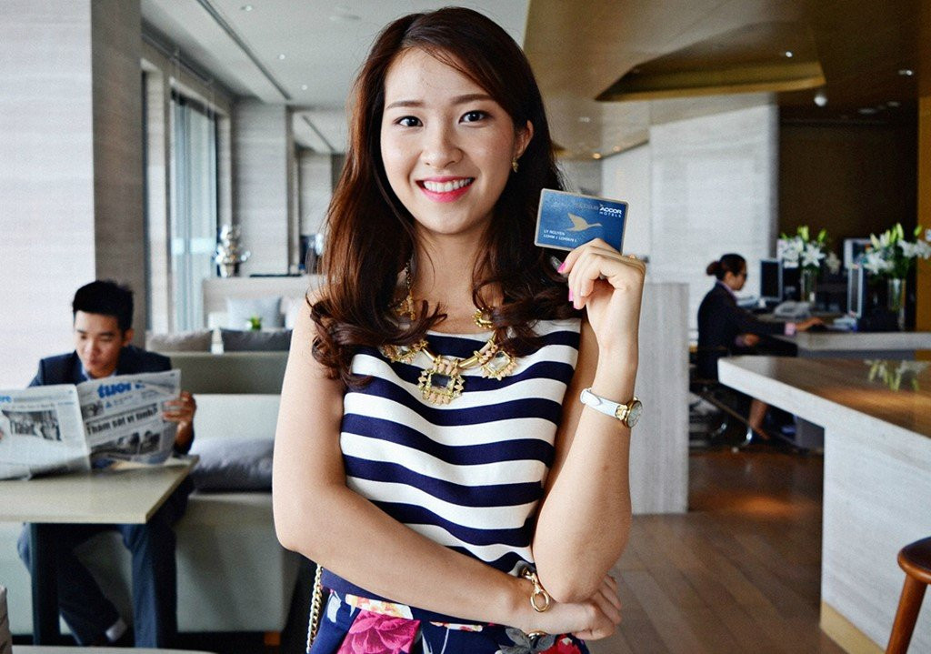 9X xinh dep duoc 8 truong dai hoc My cap hoc bong tien si hinh anh 2