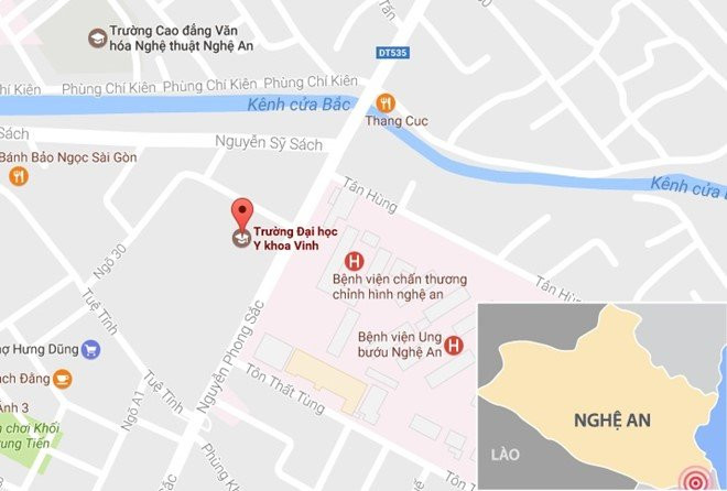 Khien trach nguyen hieu truong vi de that thoat gan 6 ty dong hinh anh 2