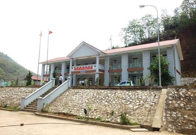 day nghe muong lat 1