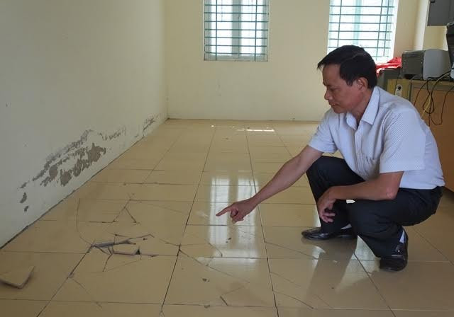 day nghe muong lat 2