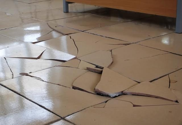 day nghe muong lat 3