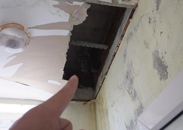 day nghe muong lat 4