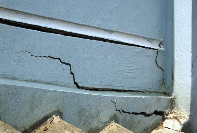 day nghe muong lat 5