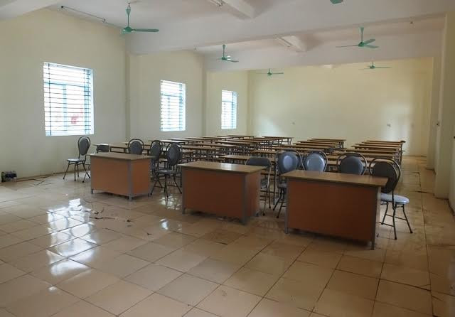 day nghe muong lat 7