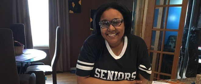 Nu sinh do 24 truong dai hoc cua My hinh anh 1