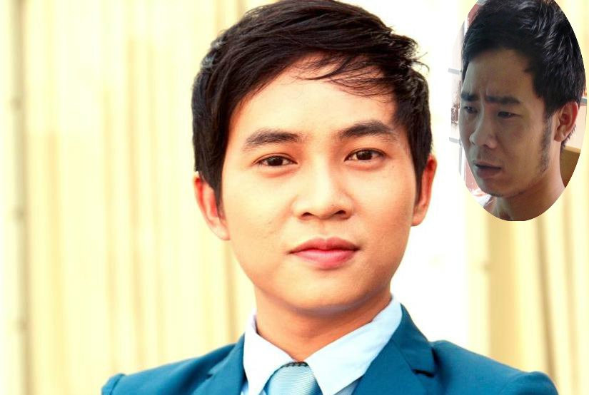 Hinh anh Con danh chet me roi chon xac phi tang: Hanh vi tan ac, vo tam la 'cu tat' ca xa hoi