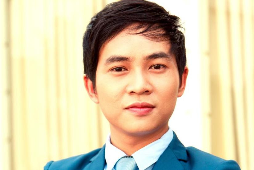 Hinh anh Con danh chet me roi chon xac phi tang: Hanh vi tan ac, vo tam la 'cu tat' ca xa hoi 3