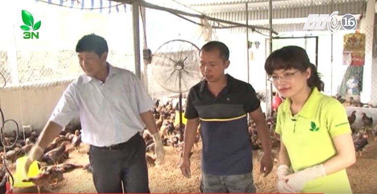 Hinh anh VTC16 – thanh cong nho huong di rieng 4