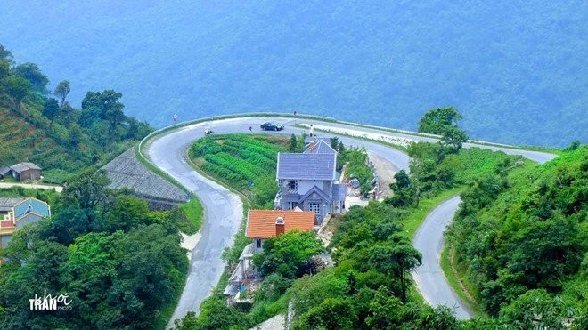 Hinh anh 5 dia diem hap dan cho du lich 30/4 va 1/5 6