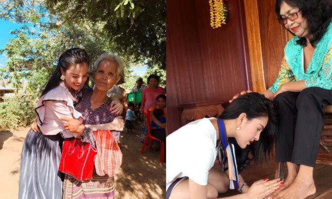 Nu dien vien 9X bi cam dong phim mot nam vi mac qua ho hang hinh anh 6