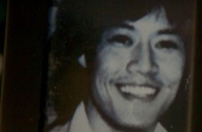 Việt Tân, tổ chức Việt tân, tin tức, tin tức trong ngày, dã tâm, bản chất giết người, khủng bố việt tân, tổ chức khủng bố việt tân, phản động việt tân, việt tân, tin tức trong ngày, vtc news, chính trị, nhà báo nguyễn đạm phong, nguyễn đạm phong, vtc chính trị, vtc.vn - 1