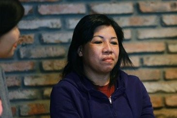 Hinh anh UberMoto - Loi giai cho cau hoi vi sao ngay cang nhieu phu nu 'cam lai' 3