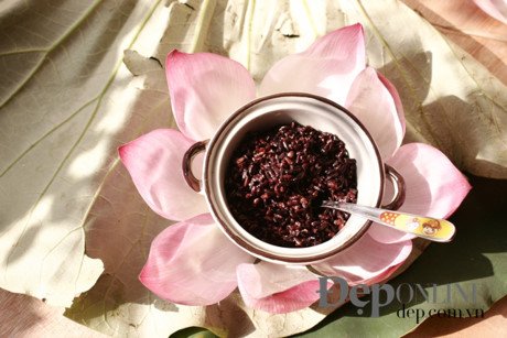 Tet Doan Ngo mong 5 thang 5 - Cung sao cho dung? - Anh 2